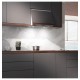 Miele DAZ1620 Απορροφητήρας EDST/OPTIK 230/50TLK 12697760 60cm
